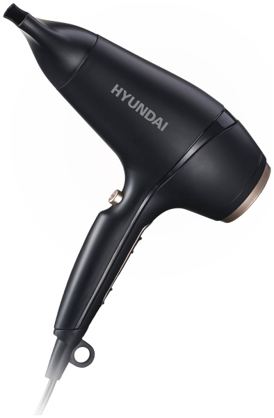 Фен Hyundai H-HD0767
