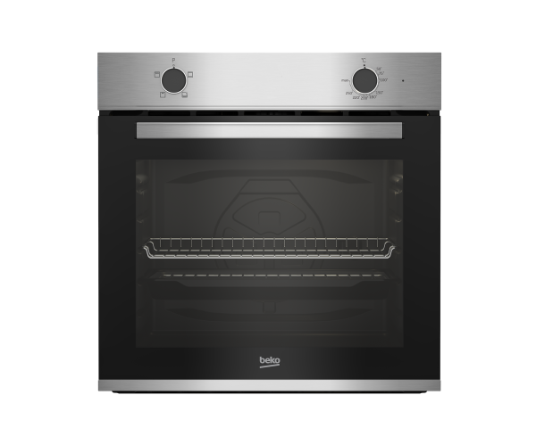 Духовой шкаф Beko BBIC12000XD