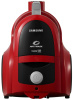 Пылесос Samsung VCC4520S3R