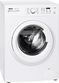Стиральная машина ATLANT СМА 40М105-00