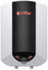Водонагреватель Thermex IBL 15 O