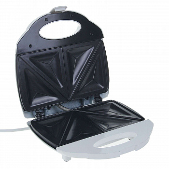 Сэндвичница Galaxy LINE GL2954