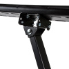 Кронштейн для телевизора ARM MEDIA LCD 414 BLACK