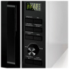 Микроволновая печь BBK 25MWS-970T/WB