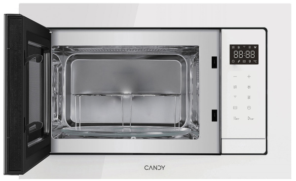 Микроволновая печь Candy CMXBTG259W