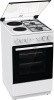 Плита комбинированная Gorenje GK5A11WG