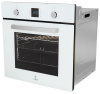 Духовой шкаф LEX EDP 094 WH