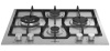 Панель газовая Hotpoint HGMT 643 W IX