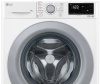 Стиральная машина LG F2V3HS4W