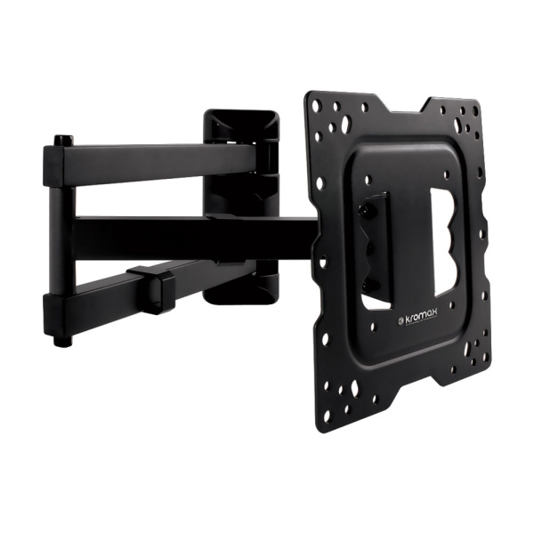 Кронштейн для телевизора KROMAX DIX-18 BLACK