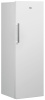 Морозильник Beko FSKDN6266T21W