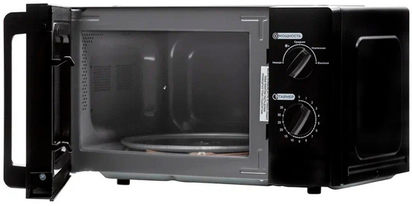 Микроволновая печь Horizont HSM201B