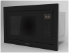 Микроволновая печь Candy CMXBTG259B