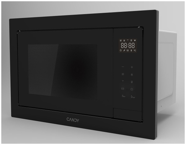 Микроволновая печь Candy CMXBTG259B 