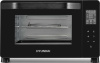 Мини-печь Hyundai MIO-HY088