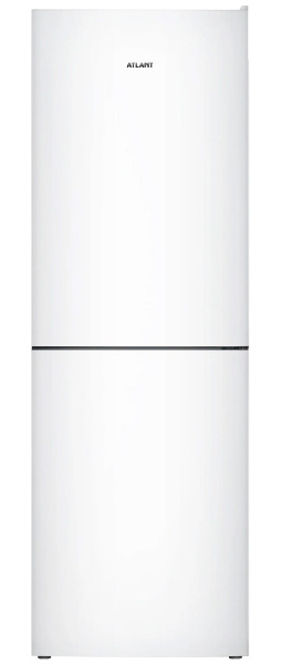 Холодильник Atlant ХМ 4612-101