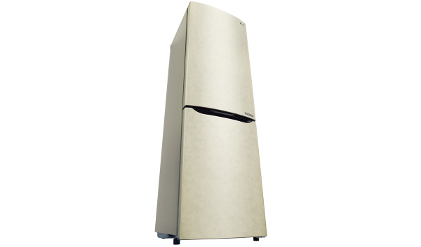 Холодильник LG GA-B419 SEJL