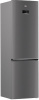 Холодильник Beko B3RCNK402HX