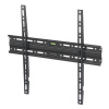Кронштейн для телевизора ARM MEDIA PLASMA 3