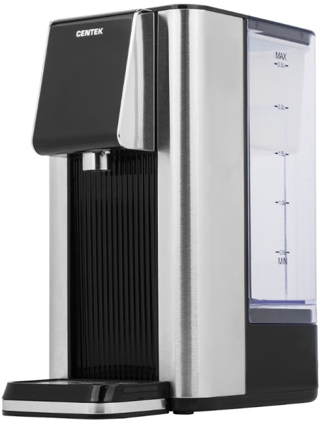 Термопот CENTEK CT-3201 проточный