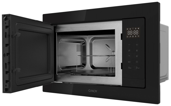 Микроволновая печь Candy CMXBTG218B