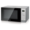 Микроволновая печь BBK 20MWS-729S/BS
