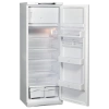 Холодильник  Indesit ITD 167 W