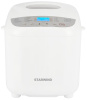 Хлебопечка Starwind SBM2085