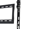 Кронштейн для телевизора ARM MEDIA STEEL 4