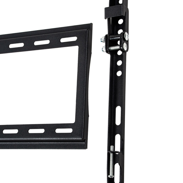 Кронштейн для телевизора ARM MEDIA STEEL 4