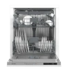 Посудомоечная машина Indesit DI 5C65