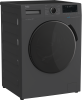 Стиральная машина Beko WSPE 7H616 A