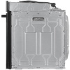 Духовой шкаф Gorenje BOSB6737E06X