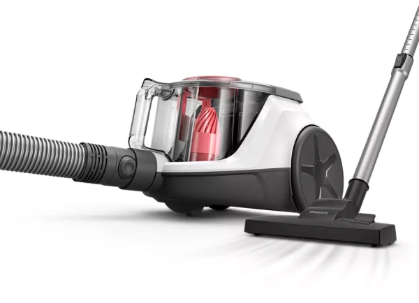 Пылесос Philips XB2042/01