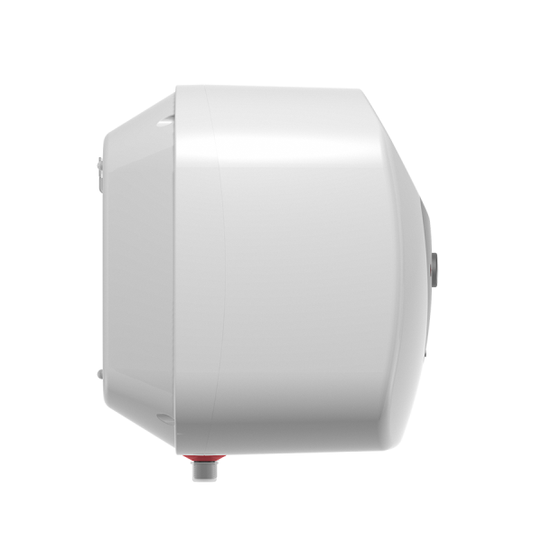 Водонагреватель THERMEX H 30 O (pro)