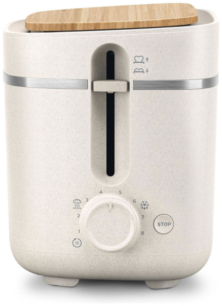Тостер Philips HD2640/10
