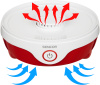 Сушилка для овощей и фруктов Sencor SFD 742RD
