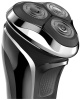 Бритва Polaris PMR 0305R