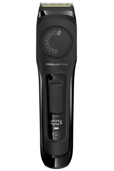 Триммер для бороды Rowenta TN3841F4
