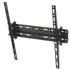 Кронштейн для телевизора ARM MEDIA PLASMA 4