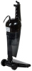 Пылесос вертикальный Endever SkyClean VC-284