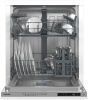Посудомоечная машина Hotpoint HI 4C66