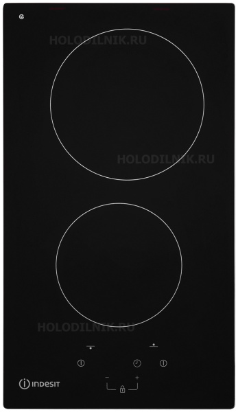 Панель электрическая Indesit IRT 130