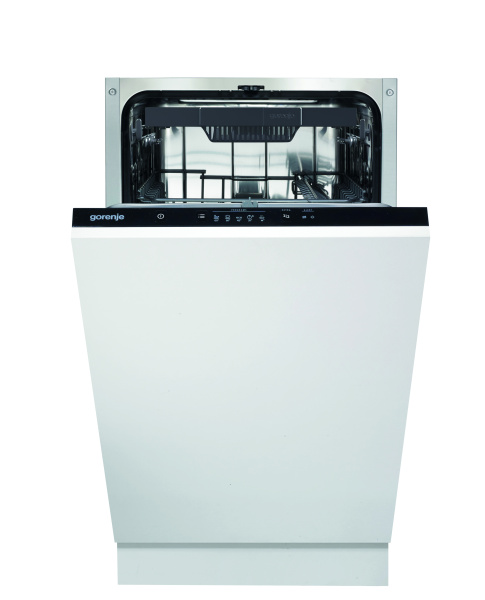 Посудомоечная машина Gorenje GV520E10