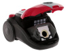 Пылесос CENTEK CT-2511 red