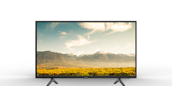Телевизор Thomson T32RTE1310