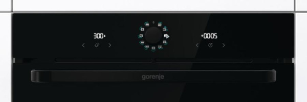 Духовой шкаф Gorenje BOS67371SYB