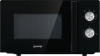 Микроволновая печь Gorenje MO20E2BH