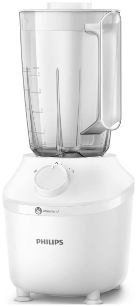 Блендер стационарный Philips HR2041/00