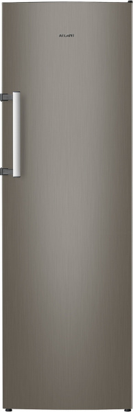 Холодильник Atlant Х-1602-190
